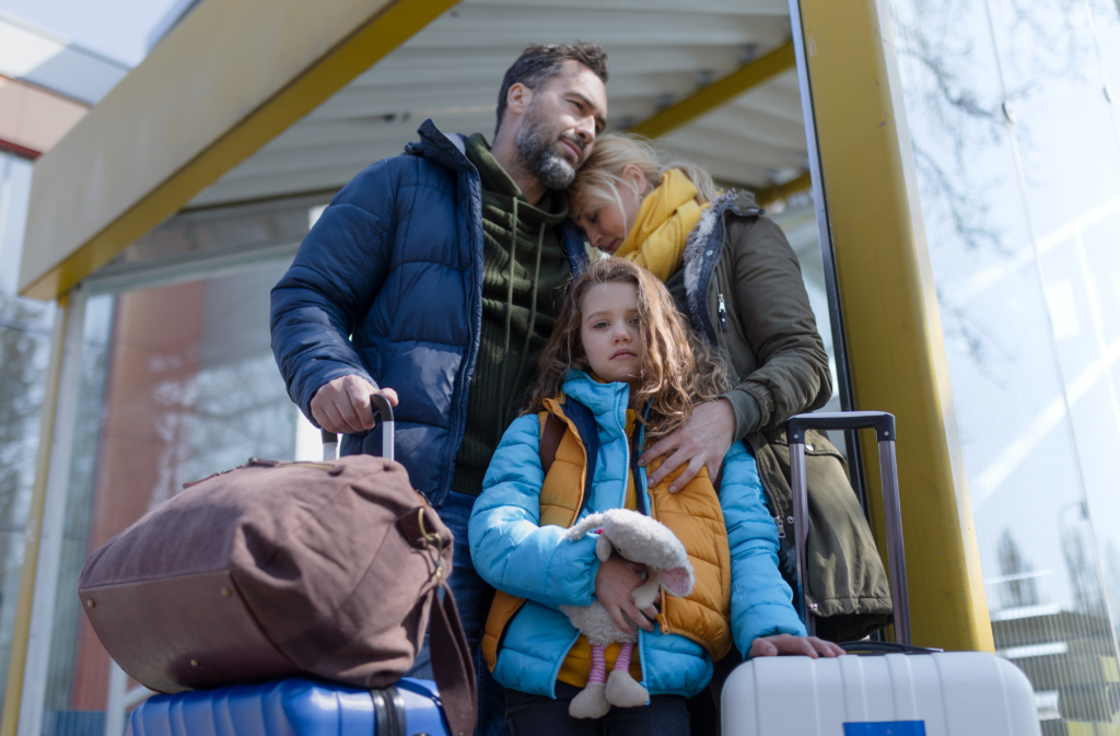 untitled design (55)