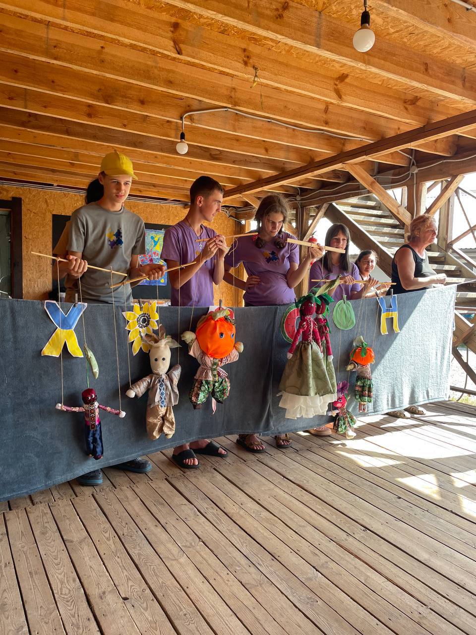 photo 2025 04 25 08.37.14