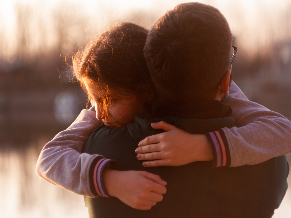 feo site headers (14)