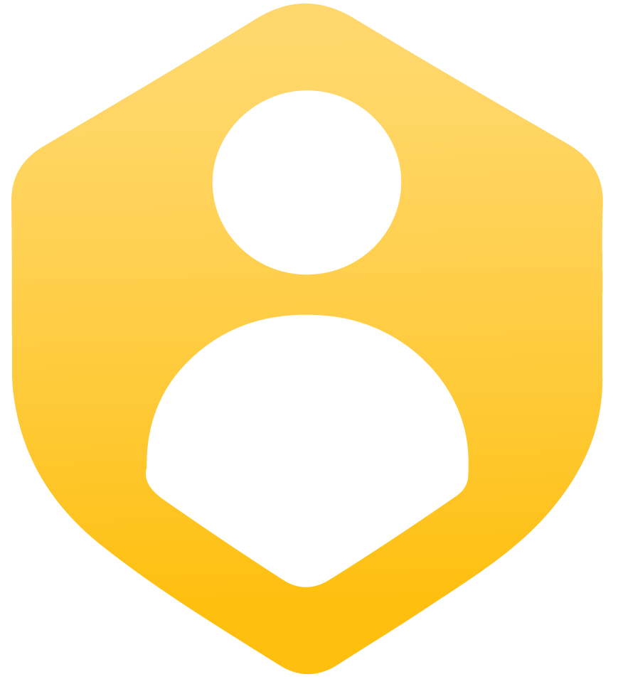 foreveryorphan icons 09