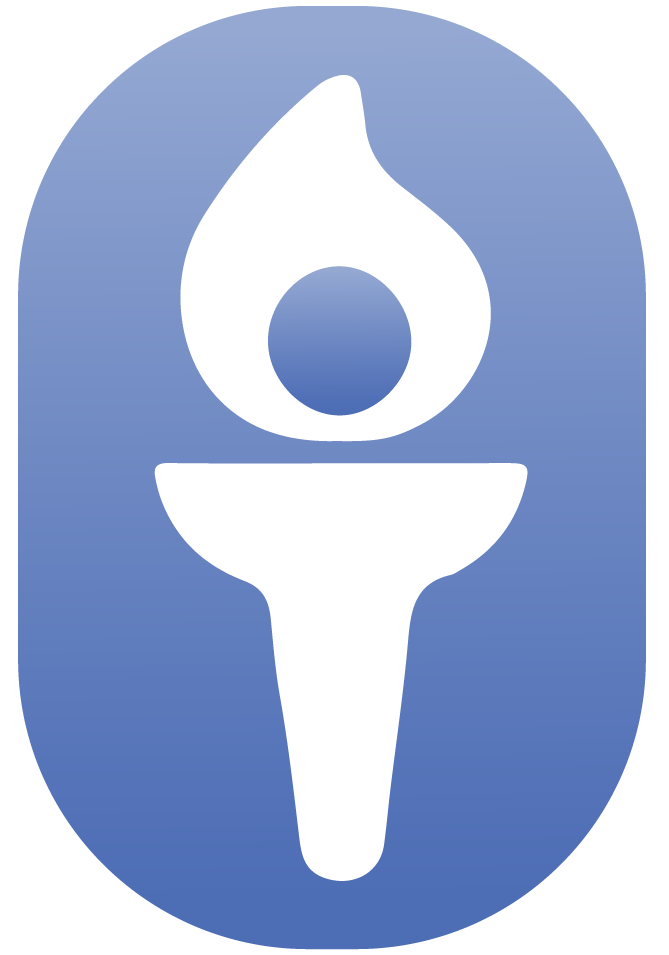 foreveryorphan icons 11