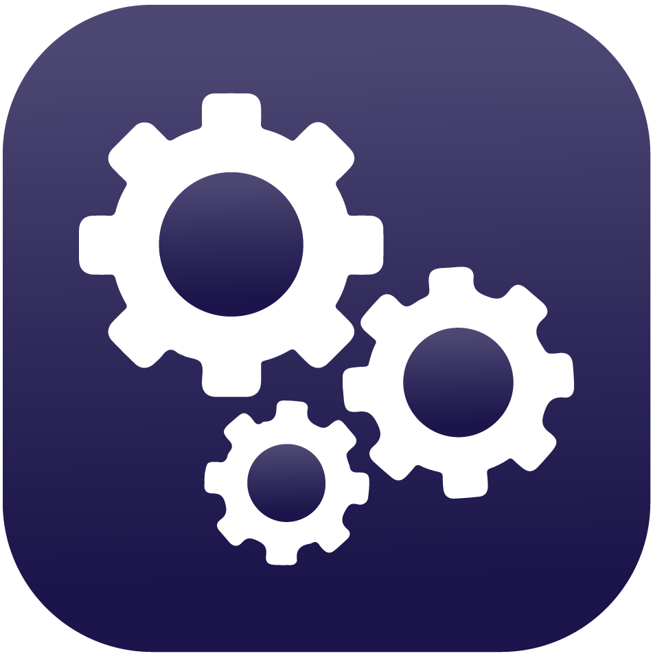 foreveryorphan icons 12